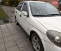 Белый Лифан 520, объемом двигателя 1.3 л и пробегом 240 тыс. км за 1900 $, фото 8 на Automoto.ua