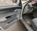 Белый Лифан 520, объемом двигателя 1.3 л и пробегом 240 тыс. км за 1900 $, фото 4 на Automoto.ua