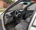 Белый Лифан 520, объемом двигателя 1.3 л и пробегом 240 тыс. км за 1900 $, фото 7 на Automoto.ua