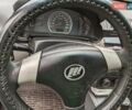 Белый Лифан 520, объемом двигателя 1.3 л и пробегом 240 тыс. км за 1900 $, фото 2 на Automoto.ua