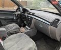 Белый Лифан 520, объемом двигателя 1.3 л и пробегом 240 тыс. км за 1900 $, фото 1 на Automoto.ua