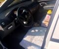 Белый Лифан 520, объемом двигателя 1.3 л и пробегом 240 тыс. км за 2000 $, фото 2 на Automoto.ua