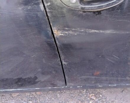 Чорний Ліфан 520, об'ємом двигуна 1.3 л та пробігом 161 тис. км за 1636 $, фото 8 на Automoto.ua