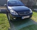 Черный Лифан 520, объемом двигателя 1.6 л и пробегом 154 тыс. км за 1250 $, фото 1 на Automoto.ua