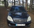 Черный Лифан 520, объемом двигателя 1.3 л и пробегом 90 тыс. км за 1300 $, фото 1 на Automoto.ua