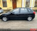 Чорний Ліфан 520, об'ємом двигуна 1.6 л та пробігом 31 тис. км за 2700 $, фото 5 на Automoto.ua