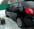 Чорний Ліфан 520, об'ємом двигуна 1.6 л та пробігом 102 тис. км за 2450 $, фото 2 на Automoto.ua