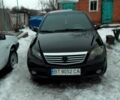 Чорний Ліфан 520, об'ємом двигуна 1.6 л та пробігом 102 тис. км за 2450 $, фото 1 на Automoto.ua