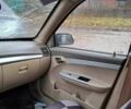 Черный Лифан 520, объемом двигателя 0 л и пробегом 160 тыс. км за 700 $, фото 1 на Automoto.ua