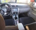 Чорний Ліфан 520, об'ємом двигуна 1.6 л та пробігом 132 тис. км за 1200 $, фото 1 на Automoto.ua