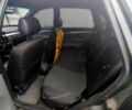 Чорний Ліфан 520, об'ємом двигуна 1.6 л та пробігом 94 тис. км за 1800 $, фото 6 на Automoto.ua