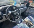 Черный Лифан 520, объемом двигателя 1.59 л и пробегом 146 тыс. км за 1200 $, фото 3 на Automoto.ua