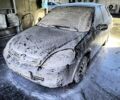 Черный Лифан 520, объемом двигателя 1.3 л и пробегом 140 тыс. км за 1800 $, фото 1 на Automoto.ua