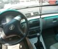 Чорний Ліфан 520, об'ємом двигуна 1.6 л та пробігом 128 тис. км за 1500 $, фото 1 на Automoto.ua