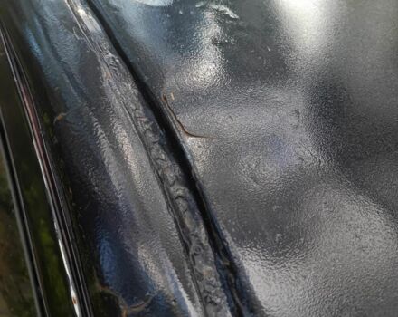 Чорний Ліфан 520, об'ємом двигуна 1.6 л та пробігом 103 тис. км за 1500 $, фото 7 на Automoto.ua