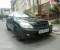 Черный Лифан 520, объемом двигателя 1.6 л и пробегом 128 тыс. км за 1500 $, фото 1 на Automoto.ua