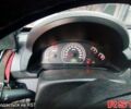 Чорний Ліфан 520, об'ємом двигуна 1.6 л та пробігом 94 тис. км за 1800 $, фото 1 на Automoto.ua
