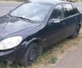 Черный Лифан 520, объемом двигателя 0 л и пробегом 160 тыс. км за 800 $, фото 1 на Automoto.ua