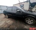 Чорний Ліфан 520, об'ємом двигуна 1.6 л та пробігом 94 тис. км за 1800 $, фото 5 на Automoto.ua