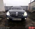 Чорний Ліфан 520, об'ємом двигуна 1.6 л та пробігом 94 тис. км за 1800 $, фото 2 на Automoto.ua