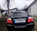 Чорний Ліфан 520, об'ємом двигуна 1.6 л та пробігом 94 тис. км за 1800 $, фото 10 на Automoto.ua