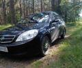 Чорний Ліфан 520, об'ємом двигуна 1.6 л та пробігом 103 тис. км за 1500 $, фото 1 на Automoto.ua