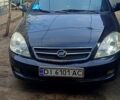 Чорний Ліфан 520, об'ємом двигуна 1.3 л та пробігом 103 тис. км за 2300 $, фото 1 на Automoto.ua