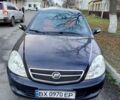 Чорний Ліфан 520, об'ємом двигуна 1.34 л та пробігом 160 тис. км за 2100 $, фото 1 на Automoto.ua