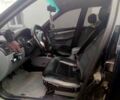 Чорний Ліфан 520, об'ємом двигуна 1.6 л та пробігом 94 тис. км за 1800 $, фото 1 на Automoto.ua