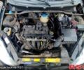 Чорний Ліфан 520, об'ємом двигуна 1.6 л та пробігом 94 тис. км за 1800 $, фото 8 на Automoto.ua