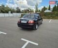 Черный Лифан 520, объемом двигателя 1.6 л и пробегом 234 тыс. км за 2000 $, фото 8 на Automoto.ua