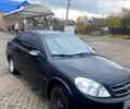 Чорний Ліфан 520, об'ємом двигуна 1.3 л та пробігом 130 тис. км за 1700 $, фото 3 на Automoto.ua