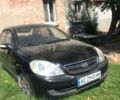 Черный Лифан 520, объемом двигателя 1.59 л и пробегом 240 тыс. км за 700 $, фото 4 на Automoto.ua
