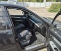 Черный Лифан 520, объемом двигателя 1.6 л и пробегом 234 тыс. км за 2000 $, фото 5 на Automoto.ua