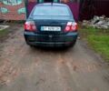 Черный Лифан 520, объемом двигателя 1.3 л и пробегом 223 тыс. км за 1750 $, фото 2 на Automoto.ua