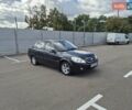 Черный Лифан 520, объемом двигателя 1.6 л и пробегом 234 тыс. км за 2000 $, фото 6 на Automoto.ua