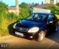 Черный Лифан 520, объемом двигателя 1.6 л и пробегом 180 тыс. км за 1999 $, фото 1 на Automoto.ua