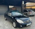 Чорний Ліфан 520, об'ємом двигуна 1.3 л та пробігом 82 тис. км за 1200 $, фото 1 на Automoto.ua