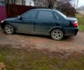 Черный Лифан 520, объемом двигателя 1.3 л и пробегом 223 тыс. км за 1750 $, фото 1 на Automoto.ua