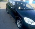 Черный Лифан 520, объемом двигателя 1.6 л и пробегом 64 тыс. км за 1599 $, фото 1 на Automoto.ua
