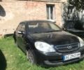 Черный Лифан 520, объемом двигателя 1.59 л и пробегом 240 тыс. км за 700 $, фото 5 на Automoto.ua