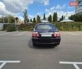 Черный Лифан 520, объемом двигателя 1.6 л и пробегом 234 тыс. км за 2000 $, фото 3 на Automoto.ua