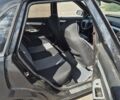 Черный Лифан 520, объемом двигателя 1.6 л и пробегом 234 тыс. км за 2000 $, фото 10 на Automoto.ua