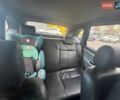 Черный Лифан 520, объемом двигателя 1.6 л и пробегом 38 тыс. км за 3000 $, фото 1 на Automoto.ua
