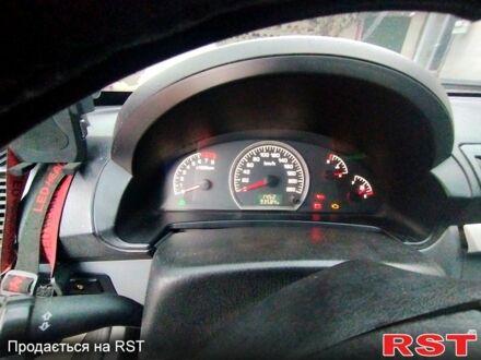 Лифан 520 2007 в Днепре (Днепропетровске) на Automoto.ua Черный Лифан 520, объемом двигателя 1.6 л и пробегом 94 тыс. км за 1800 $, фото 1 на Automoto.ua