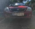 Красный Лифан 520, объемом двигателя 0 л и пробегом 111 тыс. км за 3100 $, фото 1 на Automoto.ua