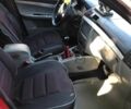 Красный Лифан 520, объемом двигателя 0 л и пробегом 111 тыс. км за 3100 $, фото 5 на Automoto.ua