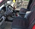 Красный Лифан 520, объемом двигателя 0 л и пробегом 111 тыс. км за 3100 $, фото 1 на Automoto.ua
