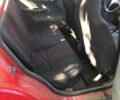 Красный Лифан 520, объемом двигателя 0 л и пробегом 111 тыс. км за 3100 $, фото 4 на Automoto.ua