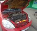 Красный Лифан 520, объемом двигателя 1.34 л и пробегом 160 тыс. км за 2100 $, фото 3 на Automoto.ua